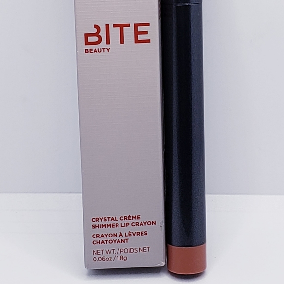 Bite Beauty Other - Bite Beauty in ROSE GLACE